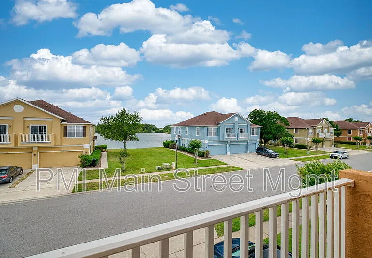 10935 Derringer Dr — Photo 17