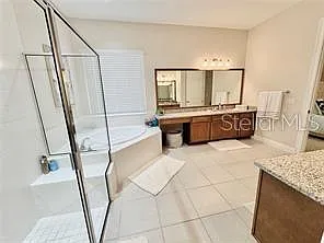15155 Canoe Pl — Photo 23