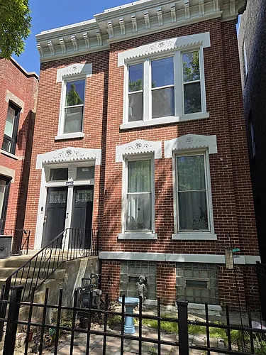 2726 W Haddon Ave #2 Photo 1