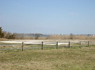 8100 Bayview Dr #8104, Wildwood, NJ 08260