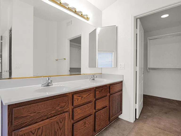 18166 W Camino Real Dr — Photo 20