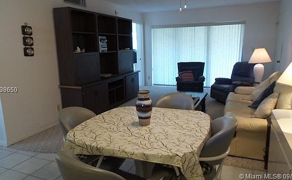 5th image of 2324 S Cypress Bend Dr APT 412