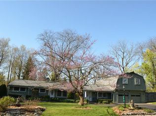 294 Towerview Rd, Centerville, OH 45429