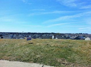 3412 Blue Pointe Ct SW, Cedar Rapids, IA 52404