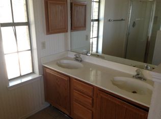 4601 Fallenash Dr, Austin, TX 78725