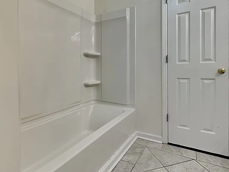 812 Perry Howard Rd — Photo 13