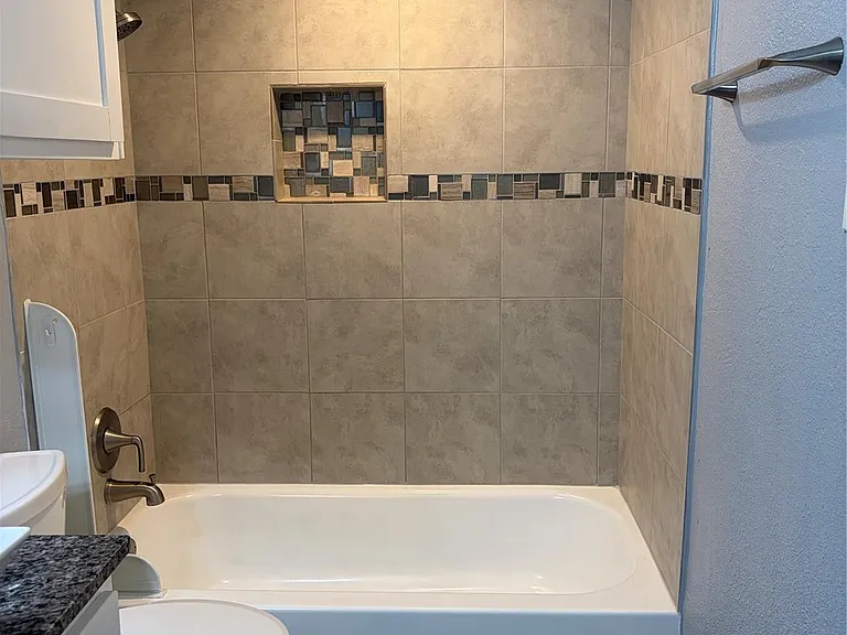 11540 Chimney Rock Rd #124 — Photo 6