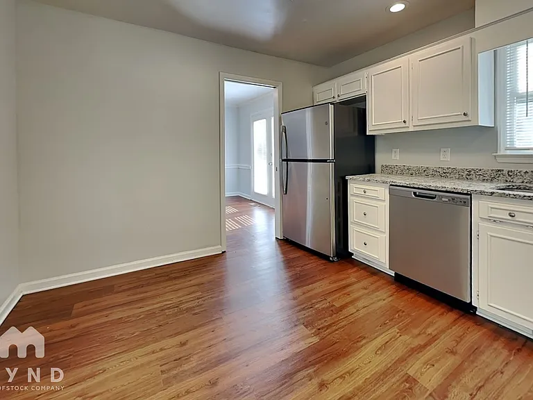 120 Harris Rd — Photo 7