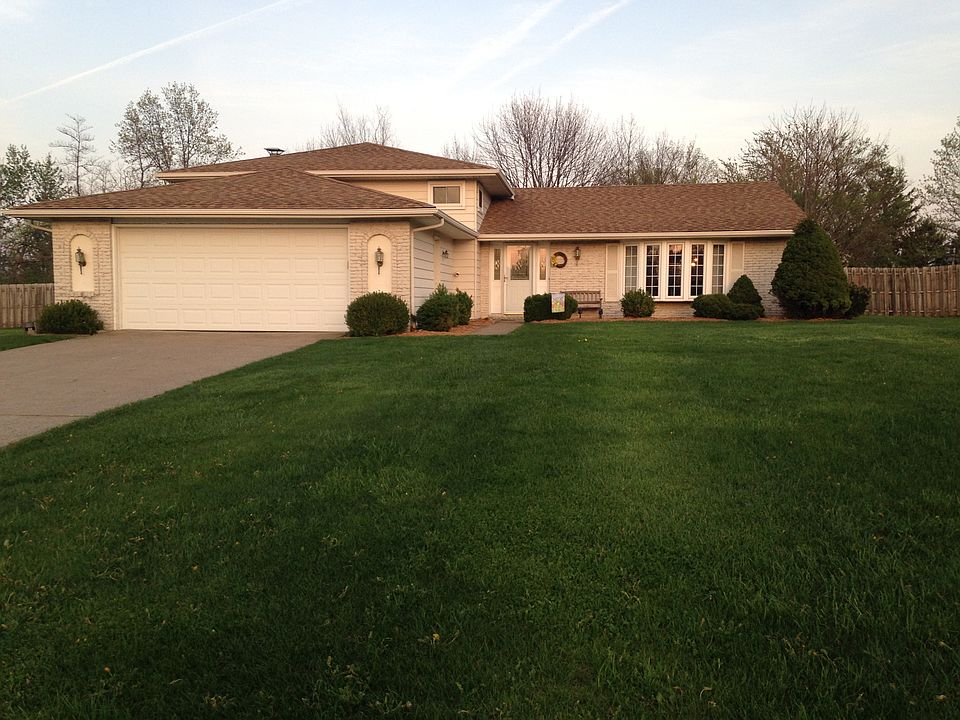 1st image of 9921 Sharon Lane Dr