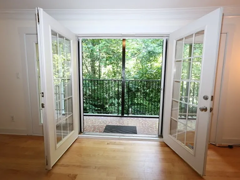 311 Peachtree Hills Ave NE #11C — Photo 10