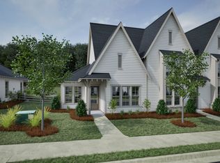 3182 Bottle Way, Auburn, AL 36830