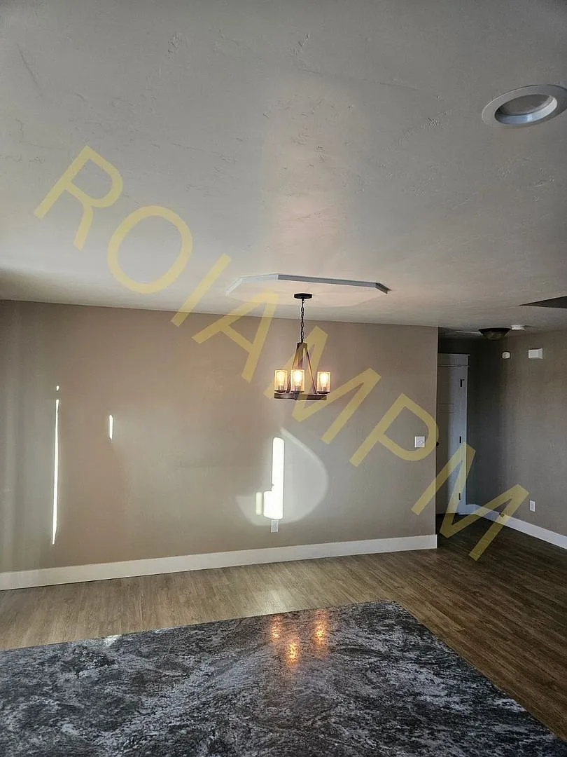 Beautiful 3 Bed 2 Bath Home in Filer Idaho — Photo 4