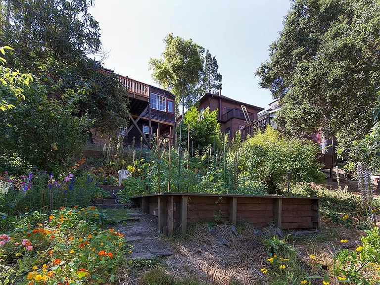 111 Monte Cresta Ave — Photo 23