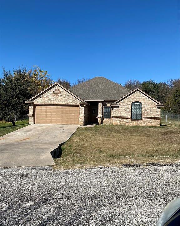 1st image of 1300 Caballo Way