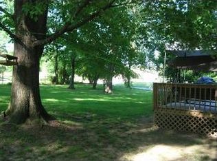 843 Nordyke Rd, Cincinnati, OH 45255