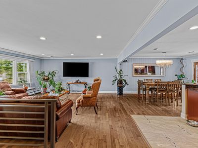 55 N Hillsdale Ave, Kenvil, NJ, 07847