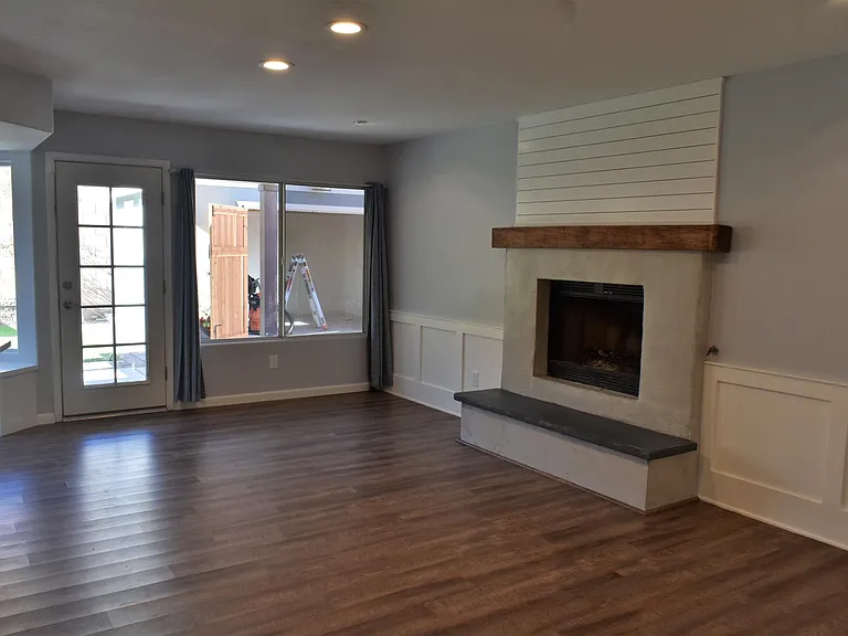 2065 N Jennifer Ave — Photo 13