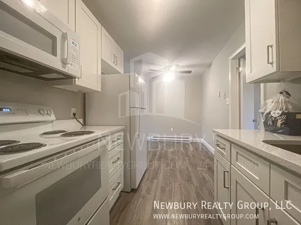 49 Sunbury Est, Butler, PA