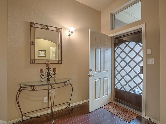 3rd image of 4612 Marbella Dr NW