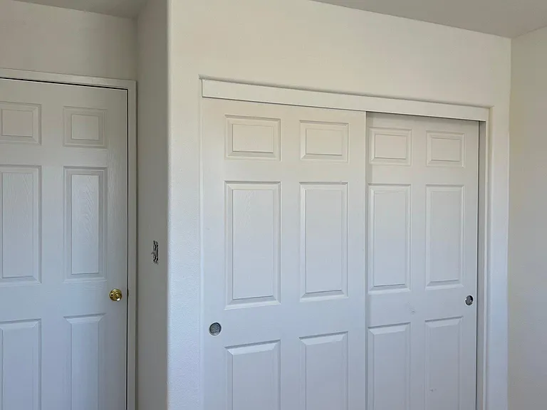15015 Lexington St — Photo 13
