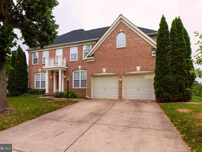13740 Piedmont Vista Dr, Haymarket, VA, 20169