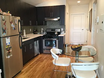 Rented by FAR Property Management
