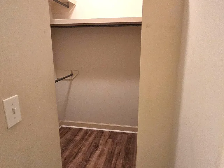 124 Cowles Creek Rd — Photo 21