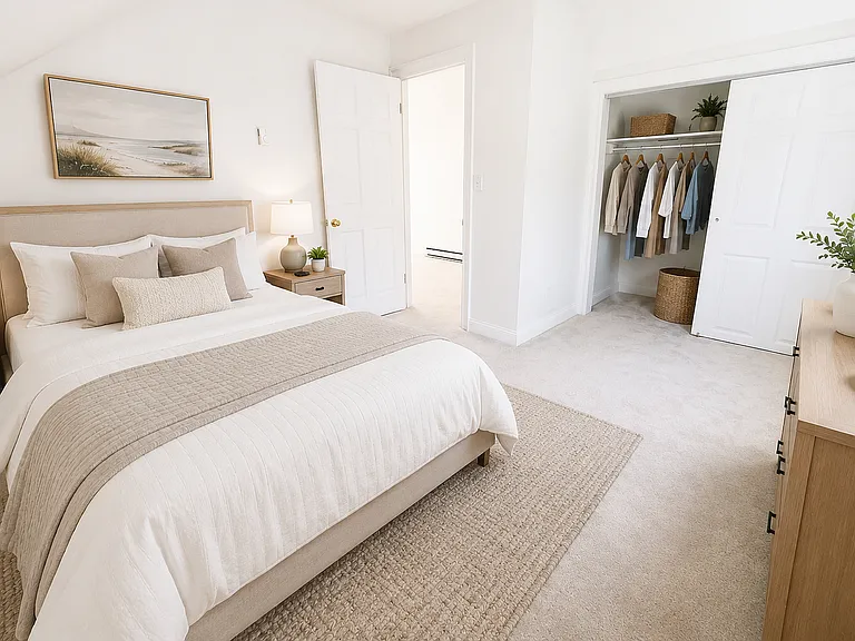 22 Clovelly Rd #3A — Photo 5