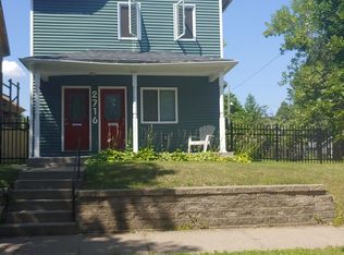 2716 14th Ave S, Minneapolis, MN 55407