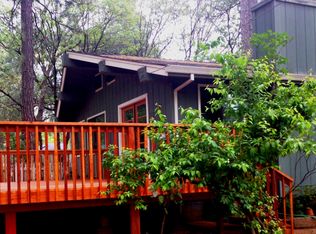 6322 Pentz Rd, Paradise, CA 95969