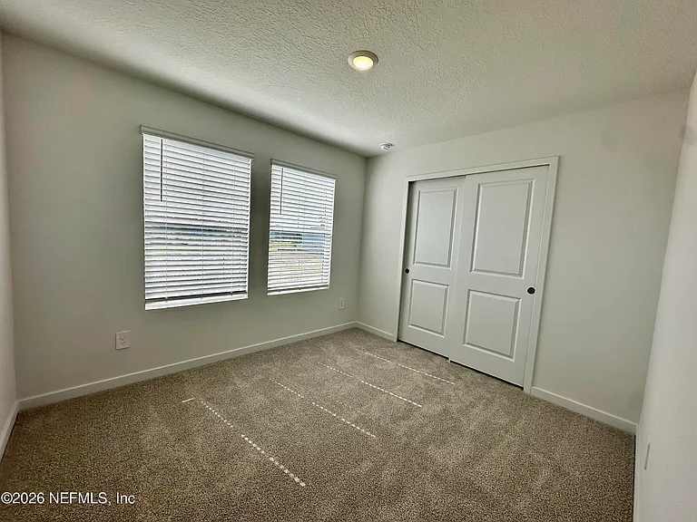 166 Yellowstone Dr — Photo 8