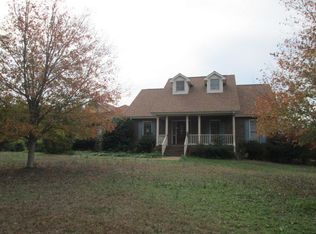 239 Candler Rd, McDonough, GA 30253