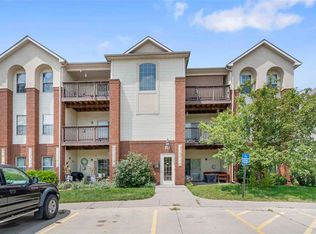 835 Blue Sky Dr APT 201, North Liberty, IA 52317