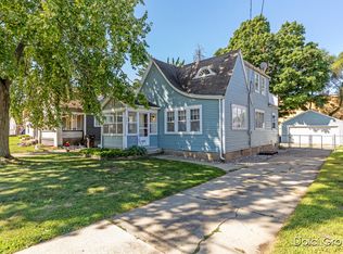 1747 Martindale Ave SW, Wyoming, MI 49509