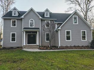 1008 Grove Ave, Ocean, NJ