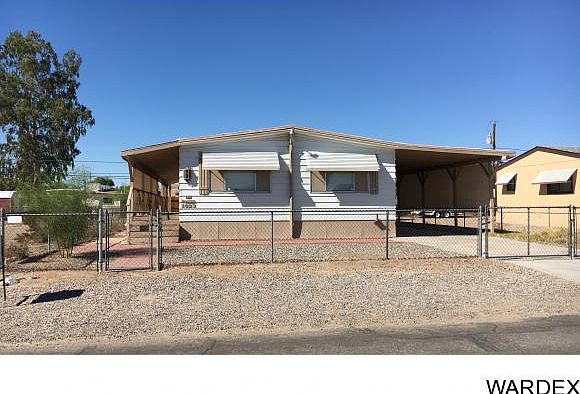1st image of 1023 Rosebud Dr