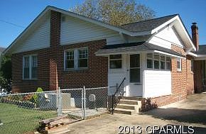 2nd image of 7558 Pitt St