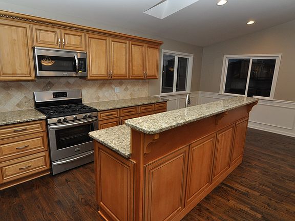 2nd image of 27401 Bertrand Dr