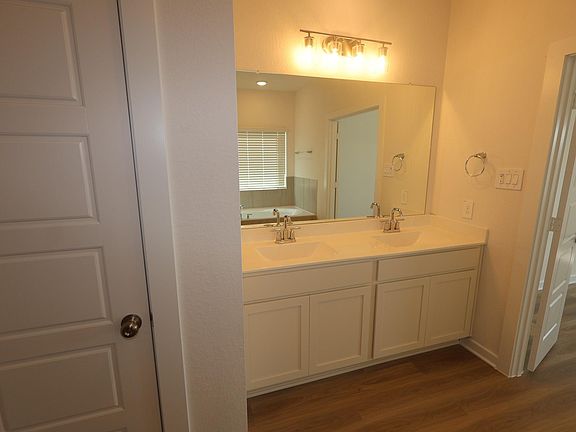 5th image of 22624 Hackberry Leaf Dr