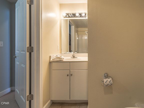 4th image of 9900 S Thomas Dr Unit 2009