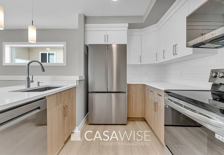 1059G Berg Pl #GS — Photo 4