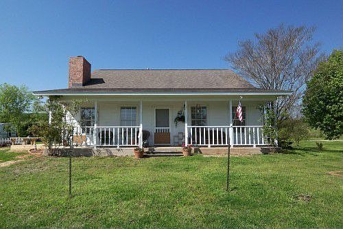 1st image of 1756 County Road 229