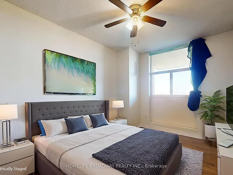 44 Falby Ct #902 — Photo 17