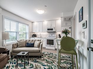 48 Wilmot St APT E2, Portland, ME 04101