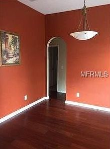 5th image of 4651 Shoal Creek Ct