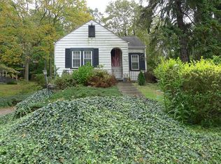 324 Homer Dr, Turtle Creek, PA