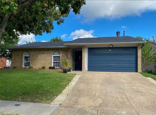 10211 Sweet Gum St, Dallas, TX 75249