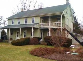 1603 Millport Rd #B, Lancaster, PA 17602