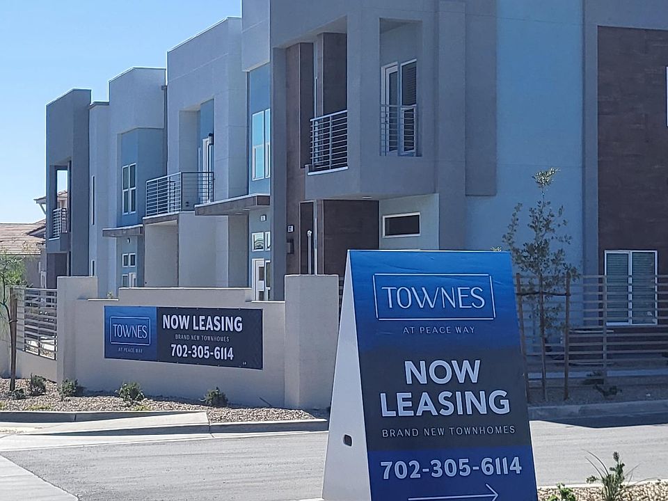 1st image of 10142 Hushing Willow Way #14