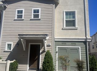 3651 Hana Ct, Oxnard, CA 93035